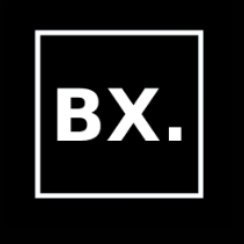 BrandsXpansion's profile picture. BrandsXpansion Food Group 😋

Supplying the finest snacks and dry food from Spain to the world 🌍