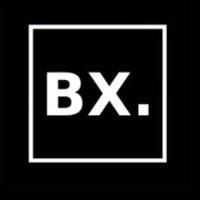 BrandsXpansion(@BrandsXpansion) 's Twitter Profile Photo