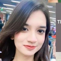 Zehra Akhtar (@tufaand) 's Twitter Profile