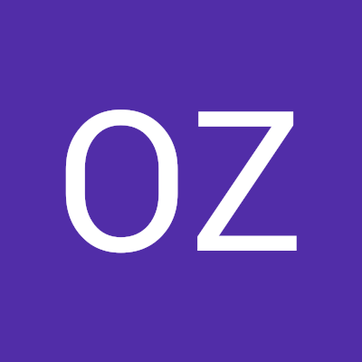 OZAo26471 Profile Picture