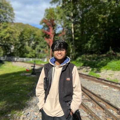 Not your usual next-door Front-End Developer. One console log at a time as I traverse the vast realm of the web. Sharing and reflecting on my journey here.
