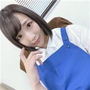 157ｾﾝﾁ｜Fカップ｜社会人　　　趣味⇔ファッション　　　気になったらフォローします　連絡こちらから☞　https://t.co/dGU1E6RVKx