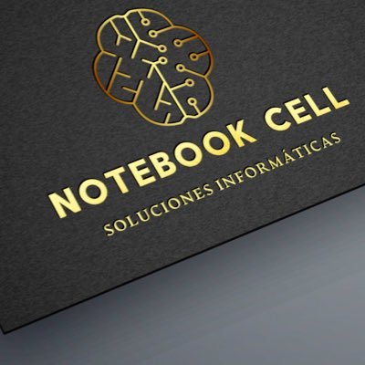 Papirussa's profile picture. Confio en Dios, en todas y cada una de sus leyes... Amor y Fé Palabras de Sabiduría