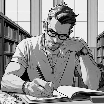 Leyendo & Escribiendo Libre Mente. Poesía, cuento, novela, ensayo, guión. Carpe diem. Dūcō. Aprendiendo. Praxis. 🙏 💙 🇲🇽