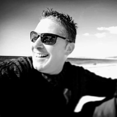 GPaglialonga1's profile picture. 🎗️