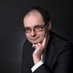 Adam Wielomski - polityczny sceptyk (@ppolityce) Twitter profile photo Adam Wielomski - polityczny sceptyk (@ppolityce) Twitter profile photo