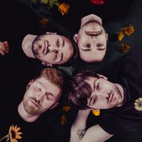 The Capris(@CaprisMusic) 's Twitter Profile Photo