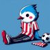 TweetZurigorri (@tweetzurigorri) Twitter profile photo TweetZurigorri (@tweetzurigorri) Twitter profile photo