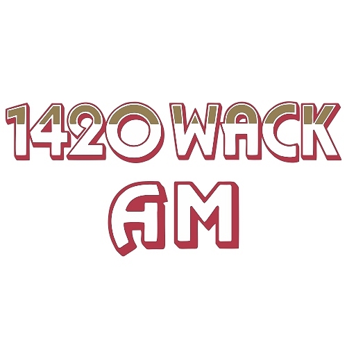 WACK-AM