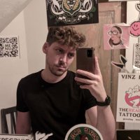 Alessandro ma per pochi (@alecs_privv) 's Twitter Profile