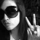 Ayana Wilson - @quAyaana2_ - Twitter