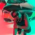 Cedi City Boi 🇬🇭🇯🇲 (@city_cedi) Twitter profile photo Cedi City Boi 🇬🇭🇯🇲 (@city_cedi) Twitter profile photo