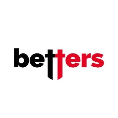 BETTERS