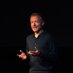 Dr Richard Pile (@drrichardpile) Twitter profile photo Dr Richard Pile (@drrichardpile) Twitter profile photo