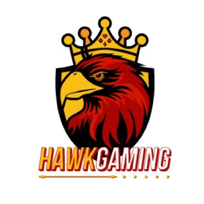 HawkGamingPH's profile picture. PAGCOR Licensed • E-Casino • E-Bingo • Sports Betting • Specialty Games • Bonuses