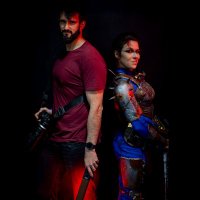 Amarhaak 📸 (@amarhaak) 's Twitter Profile