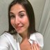 Alina jade (@scarlettra88693) Twitter profile photo Alina jade (@scarlettra88693) Twitter profile photo
