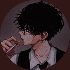 BadaBen178778's profile picture. Collector of memories and passport stamps. ✈️🌍