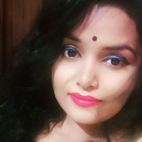 suchitra biswal(@suchitr35220913) 's Twitter Profile Photo