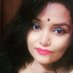suchitra biswal (@suchitr35220913) Twitter profile photo suchitra biswal (@suchitr35220913) Twitter profile photo