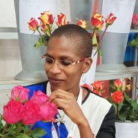 victoria Amunga (@va_munga) 's Twitter Profile