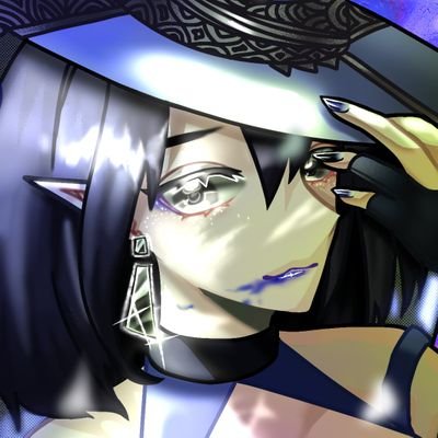 극さんのプロフィール画像