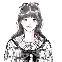 ハヤ (@x_hayac) 's Twitter Profile