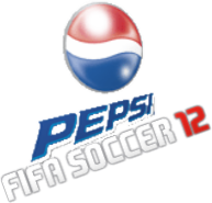 pepsi-league