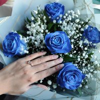 thisisyem (@yismailzade) Twitter profile photo