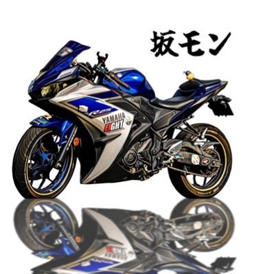 makiwari35's profile picture. 教員1年目！ アニメ大好き  CB400SB(2018)バイク乗りの方よろしくお願いします