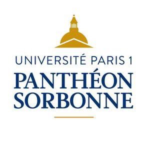 January 25 and 26, 2024 @SorbonneParis1
phd-workshop@univ-paris1.fr
Website: https://t.co/85ASRnySTN
Apply: https://t.co/yS33u3xnWS
Updates: https://t.co/uOTBx8UYr8