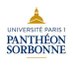 PhD Workshop Networks and Political Economy (@phdnepe) Twitter profile photo PhD Workshop Networks and Political Economy (@phdnepe) Twitter profile photo