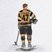 Stephen Devonport (@stav10panthers) Twitter profile photo Stephen Devonport (@stav10panthers) Twitter profile photo