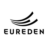 Eureden(@EuredenGroup) 's Twitter Profile Photo