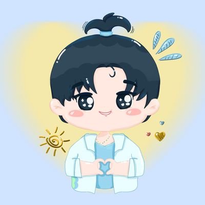 Open PO merch kpop, jastip kr, daiso kr, persod
💌 Mention after DM^^