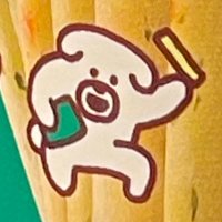 Ryuta📻⚡️ (@memcamera) Twitter profile photo