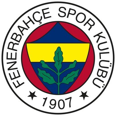 Fenerbahçe Voleybol