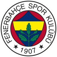 Fenerbahçe Voleybol(@FBvoleybol) 's Twitter Profile Photo