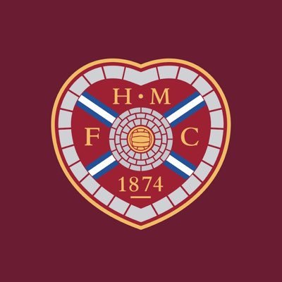 Mum, Wife, Granny, Football Lover. Co-Owner of Heart of Midlothian FC. You'll find me in Section G of Tynecastle Park...