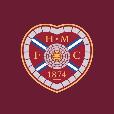 Mum, Wife, Granny, Football Lover. Co-Owner of Heart of Midlothian FC. You'll find me in Section G of Tynecastle Park...