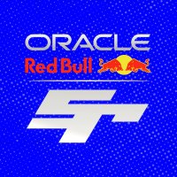 Oracle Red Bull Sim Racing(@redbullsimrace) 's Twitter Profile Photo