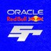 Oracle Red Bull Sim Racing (@redbullsimrace) Twitter profile photo