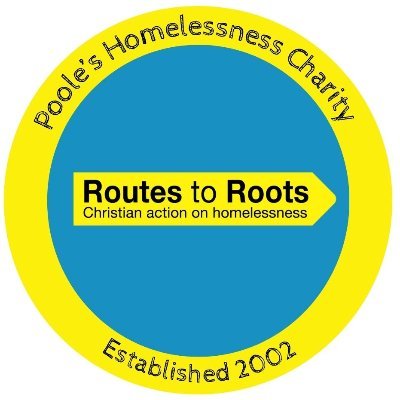 Supporting homeless and vulnerably housed adults in Poole at the Genesis Centre. #QAVS 2022

Volunteer or donate here: https://t.co/Ocw7o8nvtE