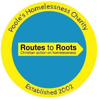 Supporting homeless and vulnerably housed adults in Poole at the Genesis Centre. #QAVS 2022
Volunteer or donate here: https://t.co/Ocw7o8nvtE