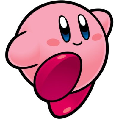 kirbyplush0's profile picture. Kirby Plush is the Official store selling Kirby Stuffed Toys and more - Premium Quality ⭐️ Worldwide Shipping ❤️ Money-back Guarantee.