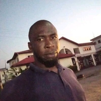 rahmandot82's profile picture. Rahdot88