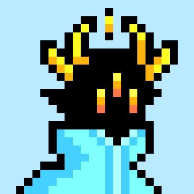 splintr's profile picture. 