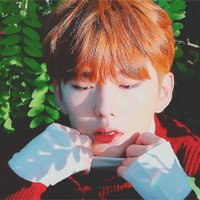 쥑쥑 (@jjwikjwik2) 's Twitter Profile