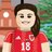 @WalesWNT