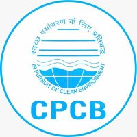Central Pollution Control Board(@CPCB_OFFICIAL) 's Twitter Profile Photo